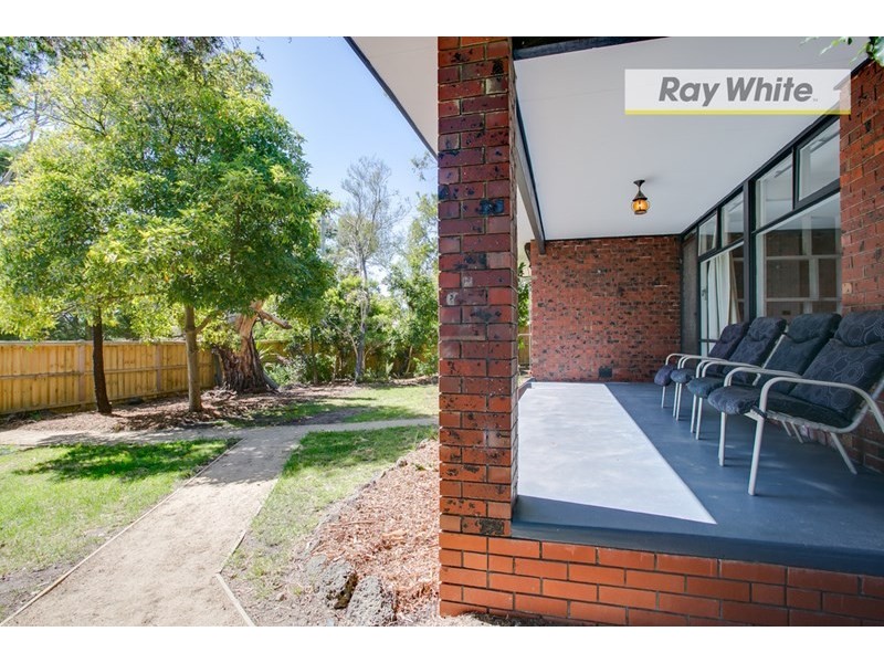 1 Rialto Grove, Dromana VIC 3936