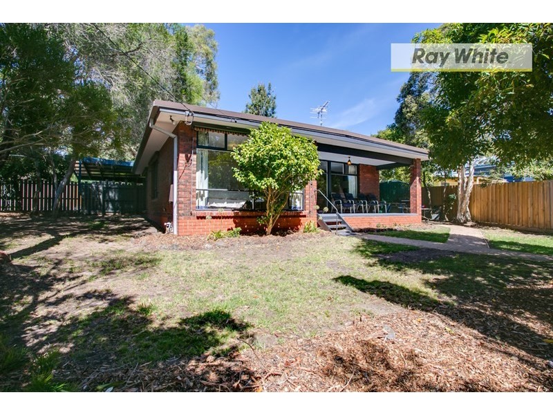 1 Rialto Grove, Dromana VIC 3936