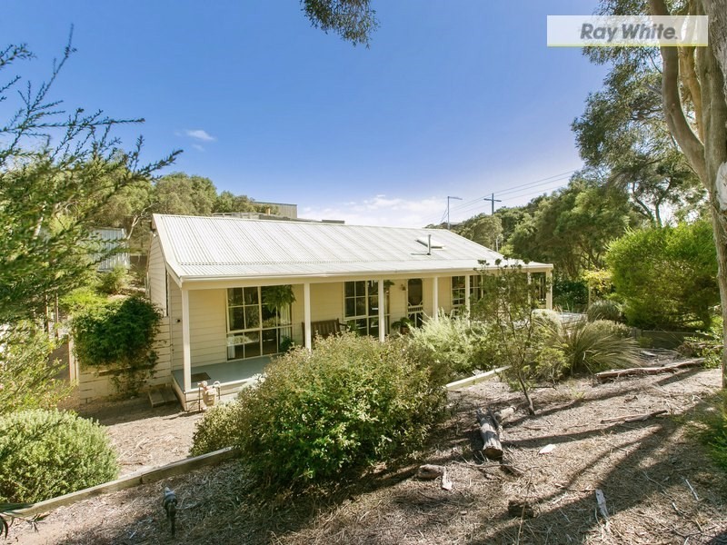 45 Godwin Street, Blairgowrie VIC 3942