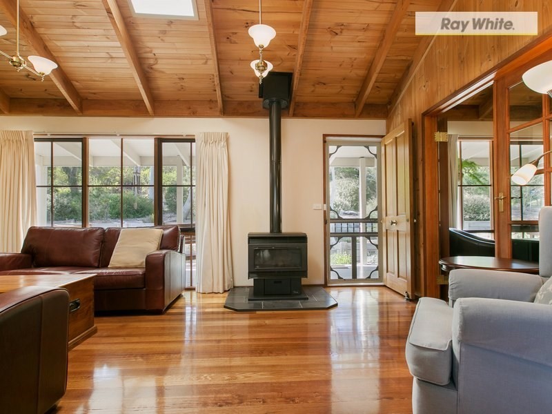 45 Godwin Street, Blairgowrie VIC 3942