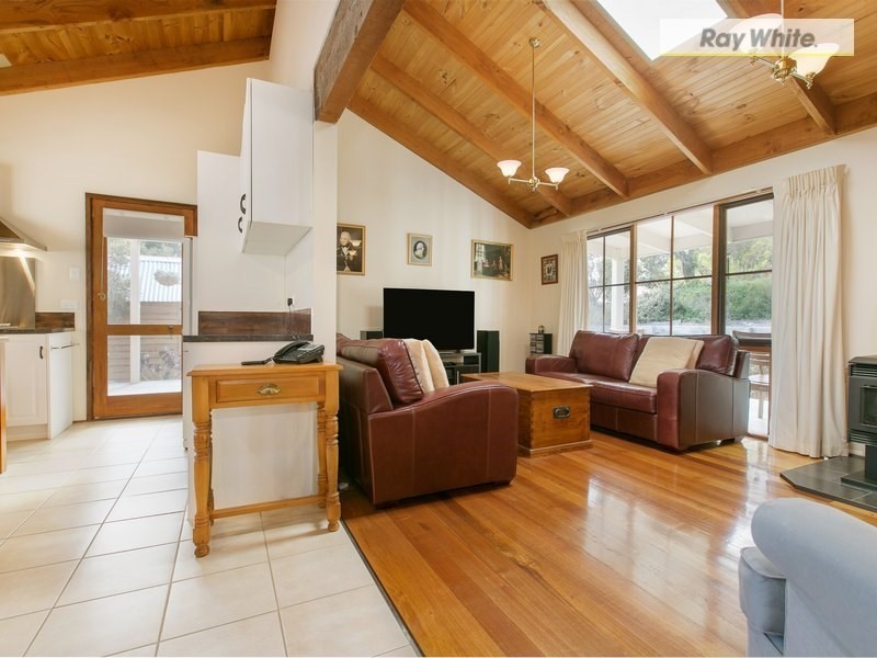 45 Godwin Street, Blairgowrie VIC 3942