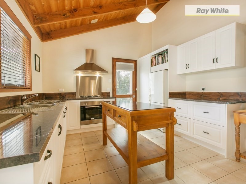 45 Godwin Street, Blairgowrie VIC 3942