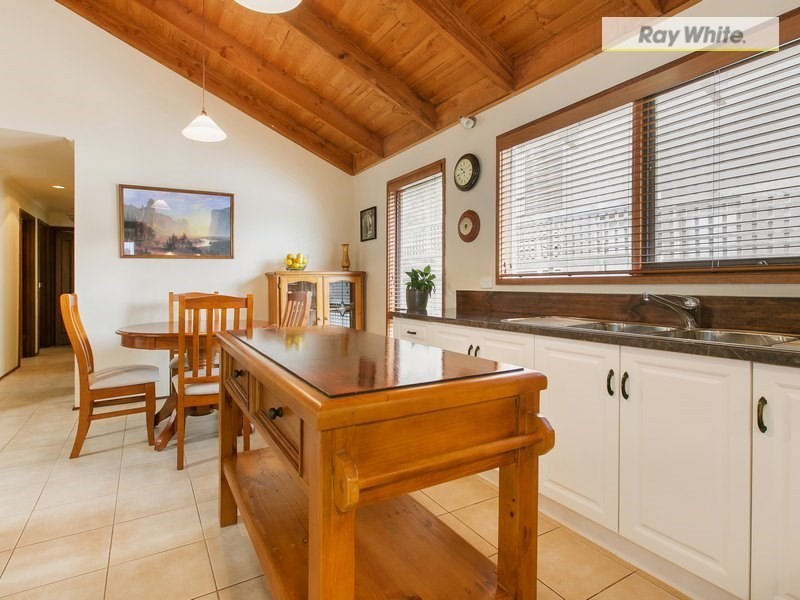 45 Godwin Street, Blairgowrie VIC 3942