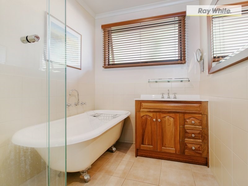 45 Godwin Street, Blairgowrie VIC 3942