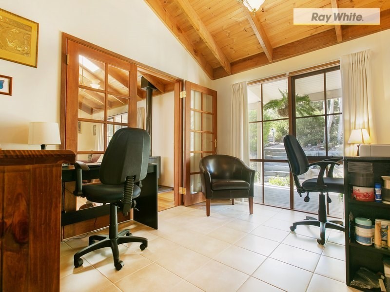 45 Godwin Street, Blairgowrie VIC 3942