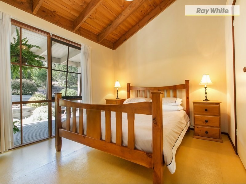 45 Godwin Street, Blairgowrie VIC 3942