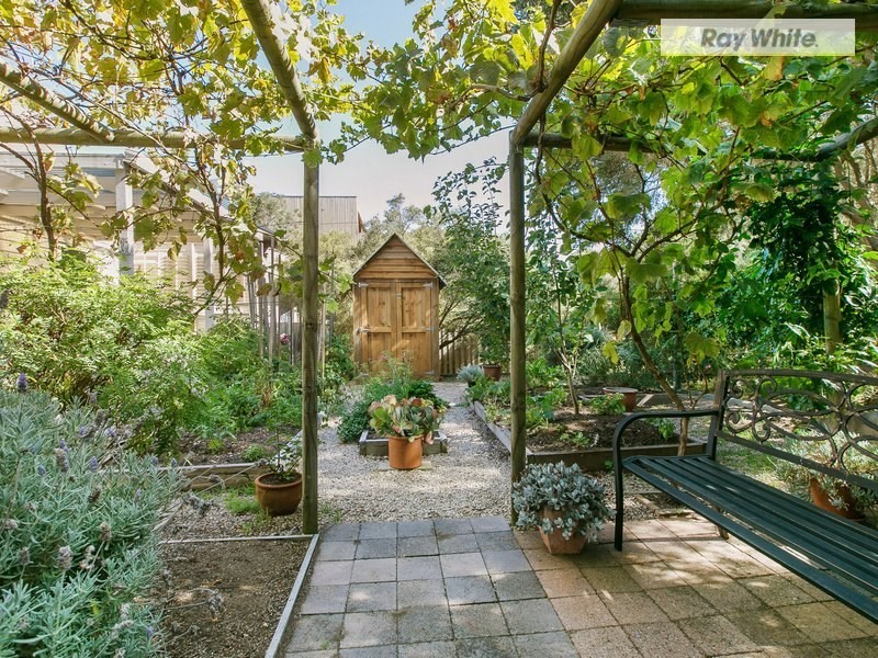 45 Godwin Street, Blairgowrie VIC 3942