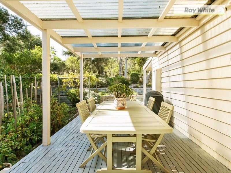 45 Godwin Street, Blairgowrie VIC 3942