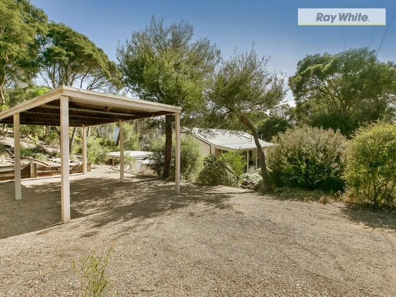 45 Godwin Street, Blairgowrie VIC 3942