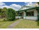 13 Mark Street, Rosebud VIC 3939