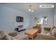 13 Mark Street, Rosebud VIC 3939