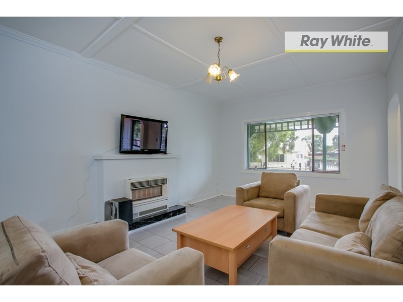 13 Mark Street, Rosebud VIC 3939