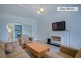 13 Mark Street, Rosebud VIC 3939