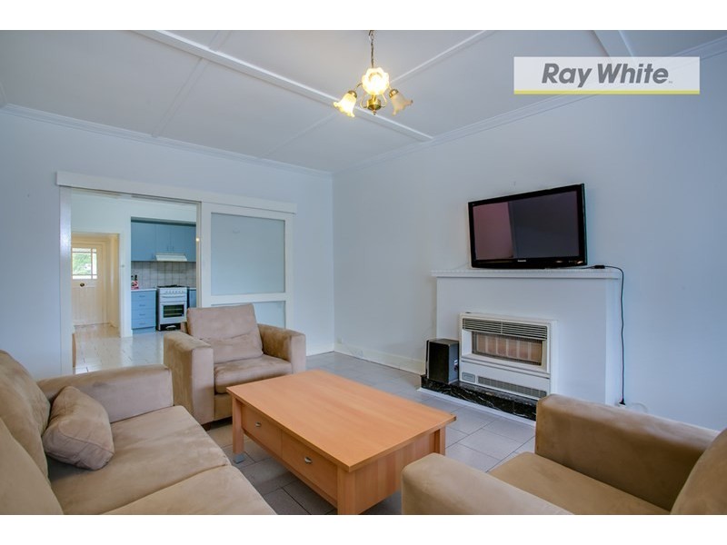 13 Mark Street, Rosebud VIC 3939