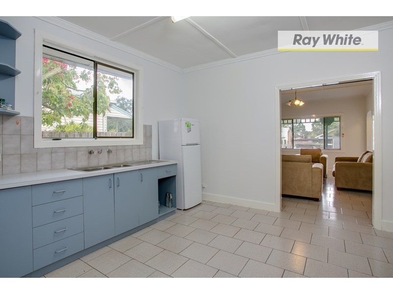 13 Mark Street, Rosebud VIC 3939