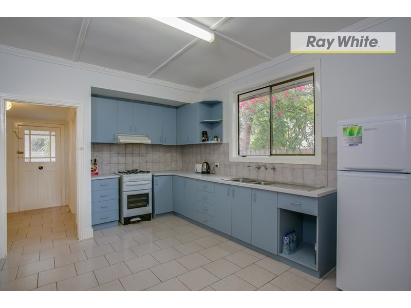 13 Mark Street, Rosebud VIC 3939