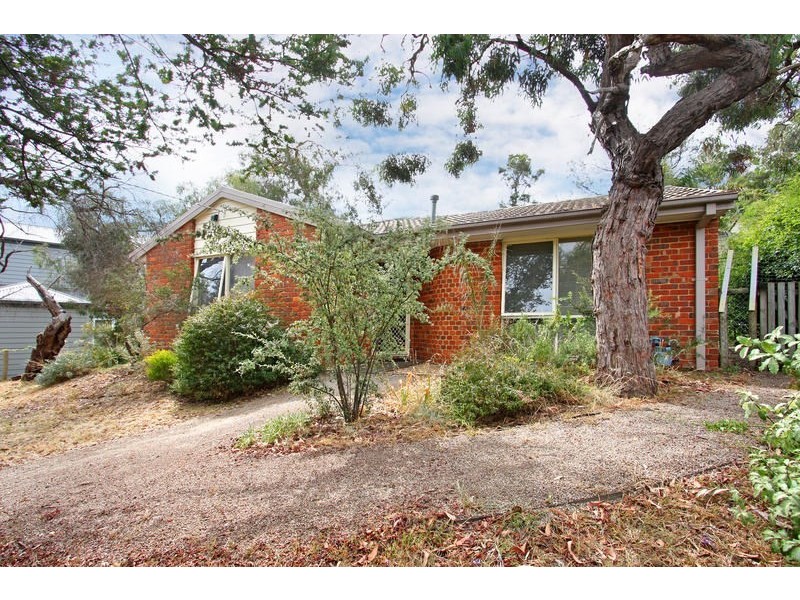 22 Murawa Drive, Rosebud VIC 3939