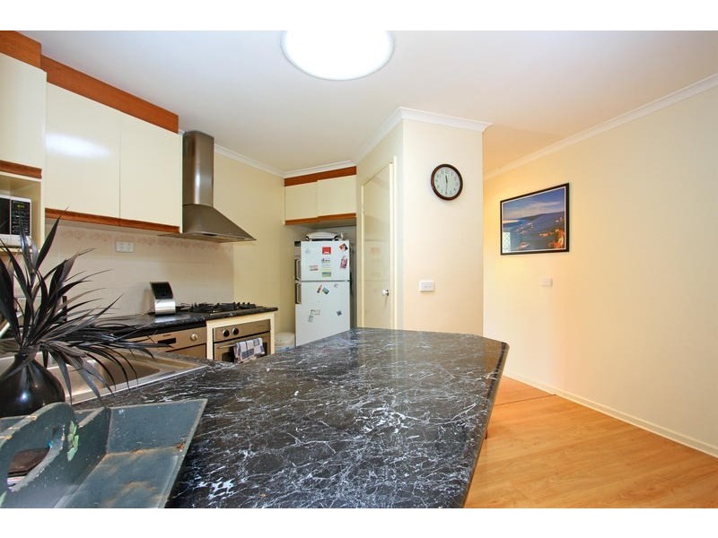 22 Murawa Drive, Rosebud VIC 3939