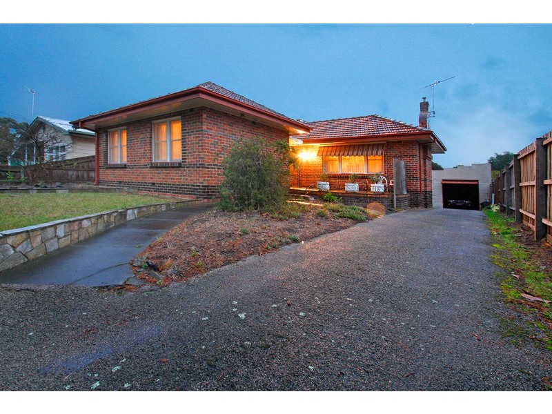 78 Foam Street, Rosebud VIC 3939