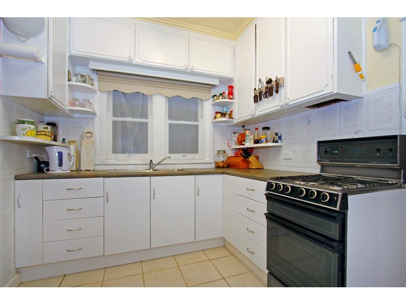 78 Foam Street, Rosebud VIC 3939