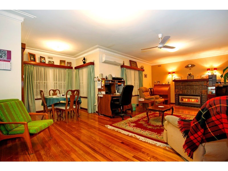 78 Foam Street, Rosebud VIC 3939