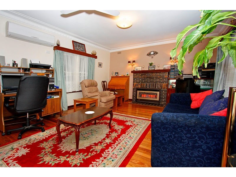 78 Foam Street, Rosebud VIC 3939