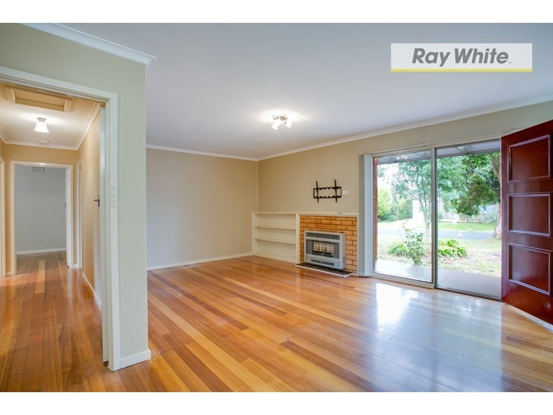 1 Overlea Avenue, Rosebud VIC 3939