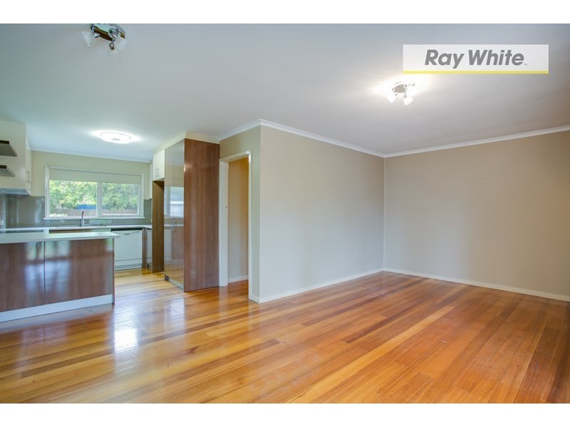 1 Overlea Avenue, Rosebud VIC 3939