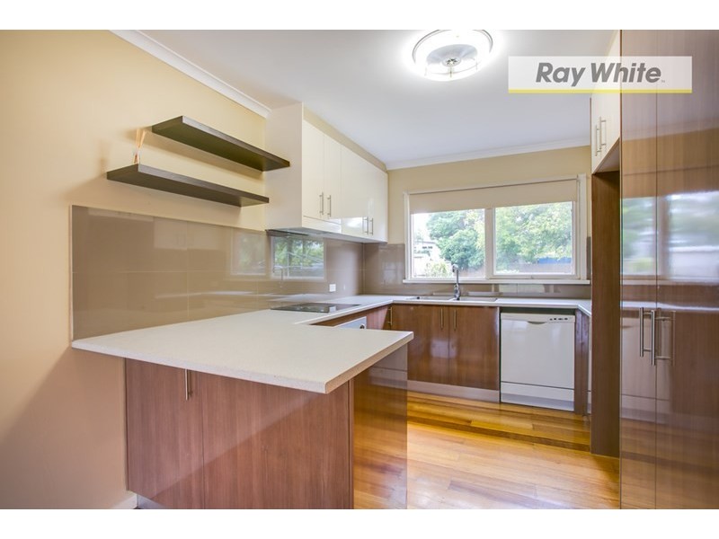 1 Overlea Avenue, Rosebud VIC 3939