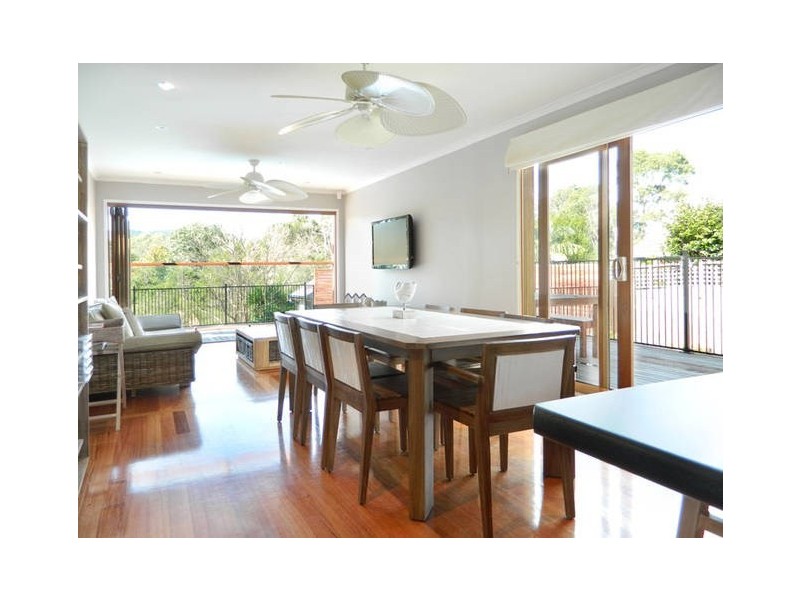 17 Anne Street, Rosebud VIC 3939