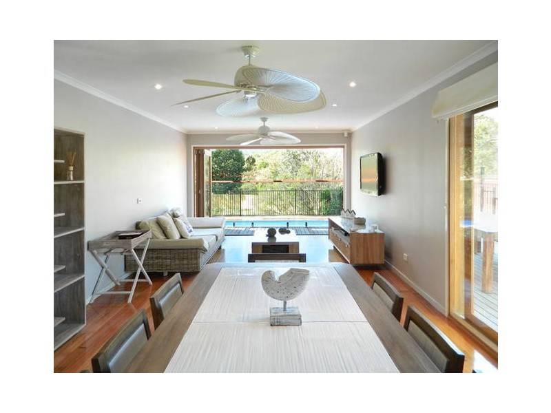 17 Anne Street, Rosebud VIC 3939