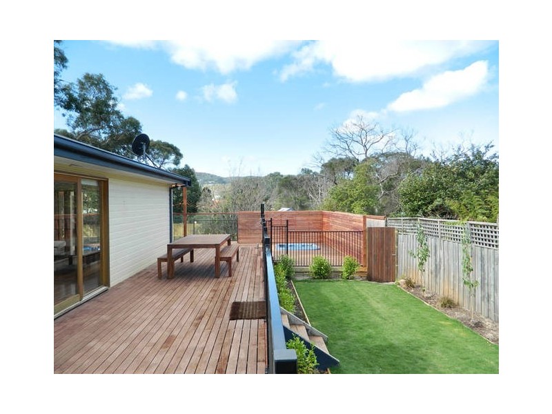 17 Anne Street, Rosebud VIC 3939