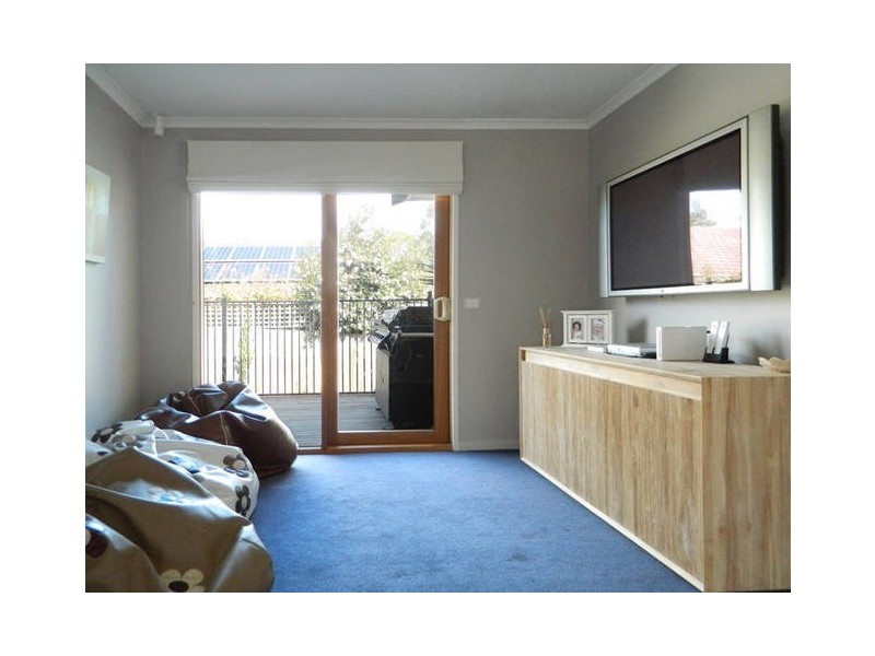 17 Anne Street, Rosebud VIC 3939