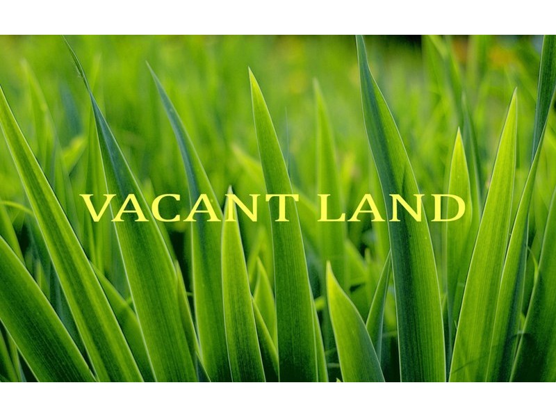 23A Bartels Street, Mccrae VIC 3938