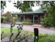 126 Elizabeth Drive, Rosebud VIC 3939