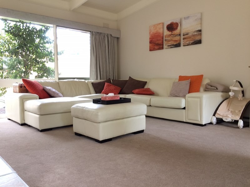 126 Elizabeth Drive, Rosebud VIC 3939