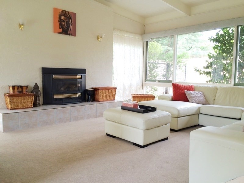 126 Elizabeth Drive, Rosebud VIC 3939