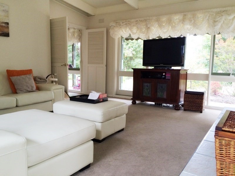 126 Elizabeth Drive, Rosebud VIC 3939