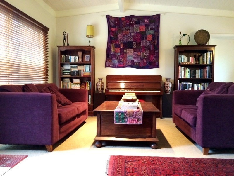 126 Elizabeth Drive, Rosebud VIC 3939