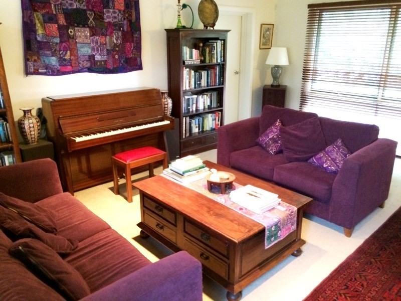 126 Elizabeth Drive, Rosebud VIC 3939