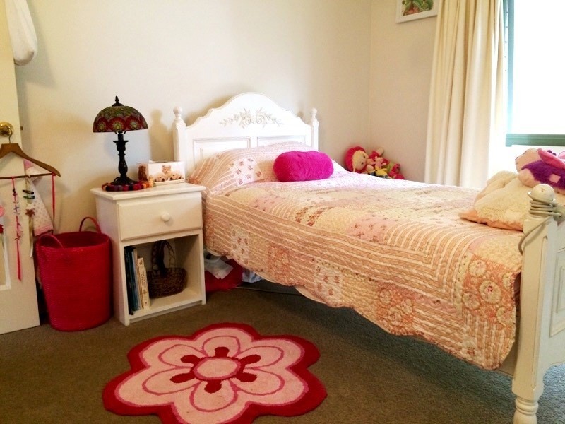 126 Elizabeth Drive, Rosebud VIC 3939