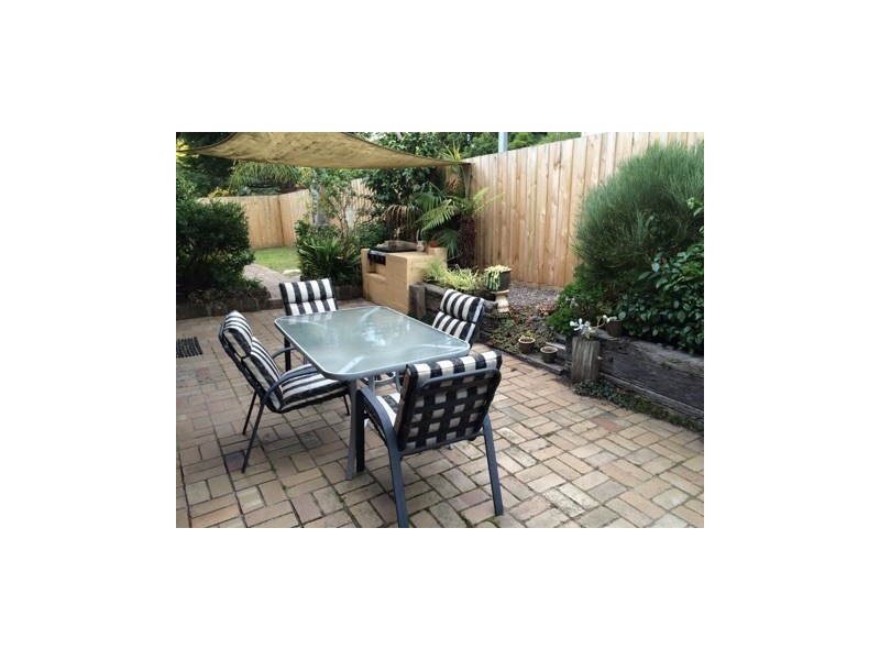 126 Elizabeth Drive, Rosebud VIC 3939