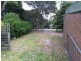 126 Elizabeth Drive, Rosebud VIC 3939