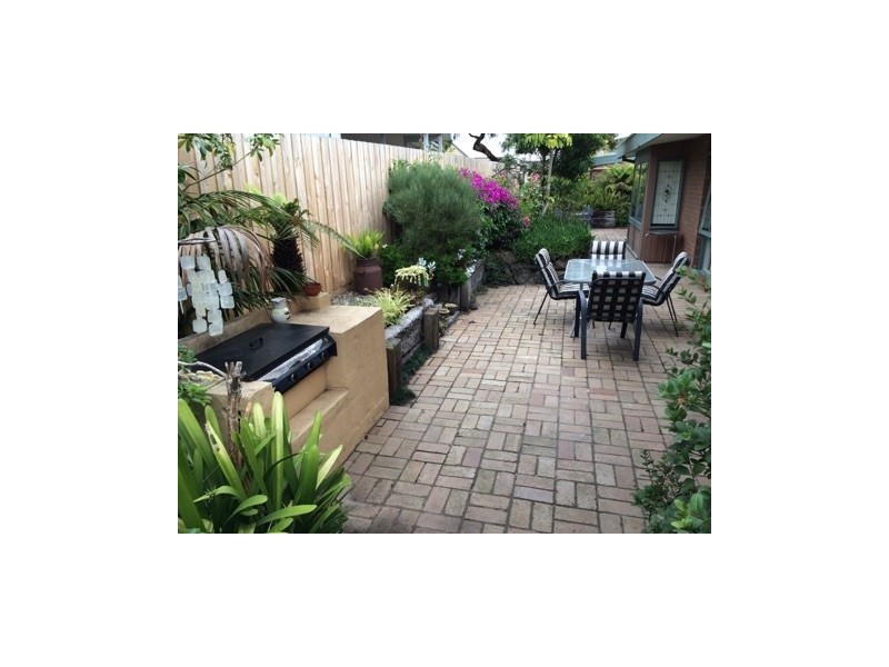 126 Elizabeth Drive, Rosebud VIC 3939