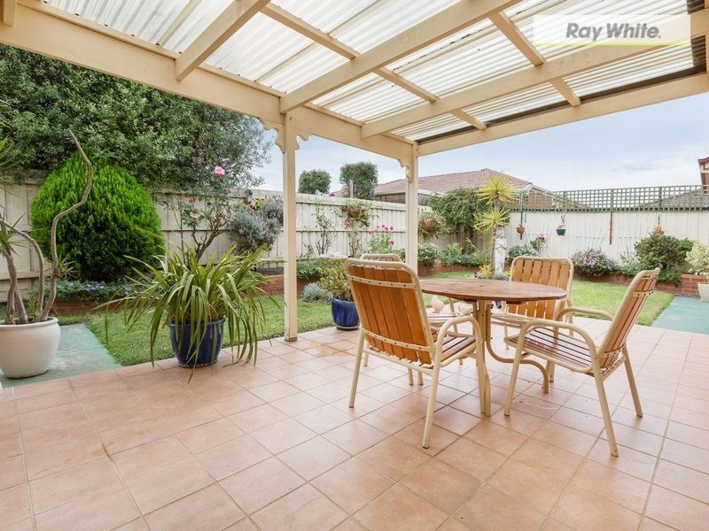 1 Merilyn Way, Rosebud VIC 3939