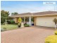 1 Merilyn Way, Rosebud VIC 3939
