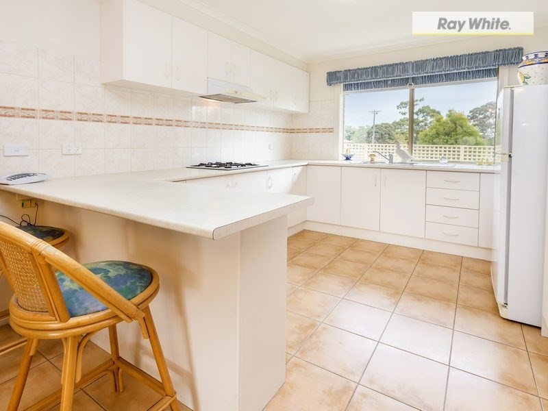1 Merilyn Way, Rosebud VIC 3939