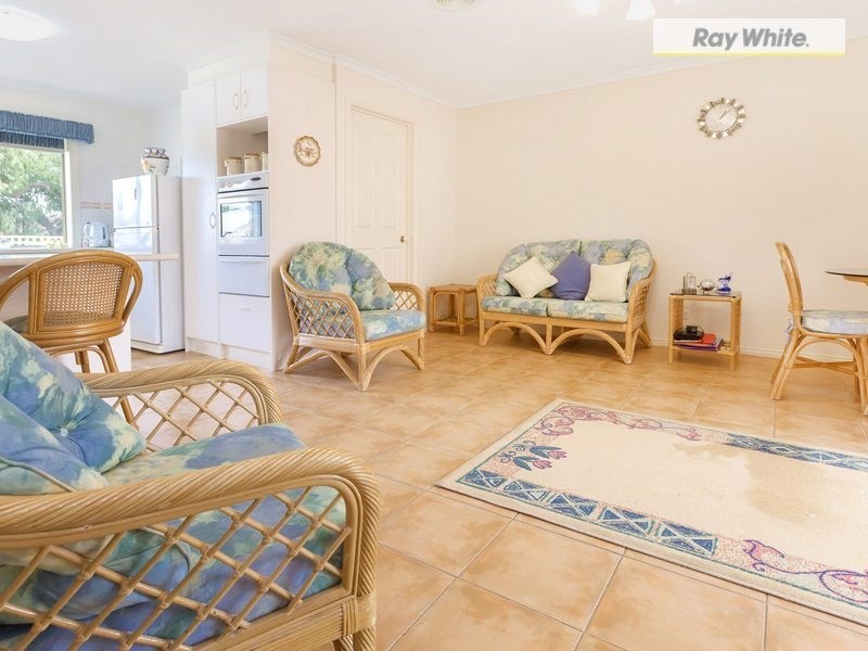 1 Merilyn Way, Rosebud VIC 3939