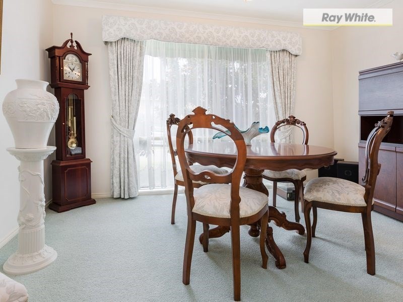1 Merilyn Way, Rosebud VIC 3939