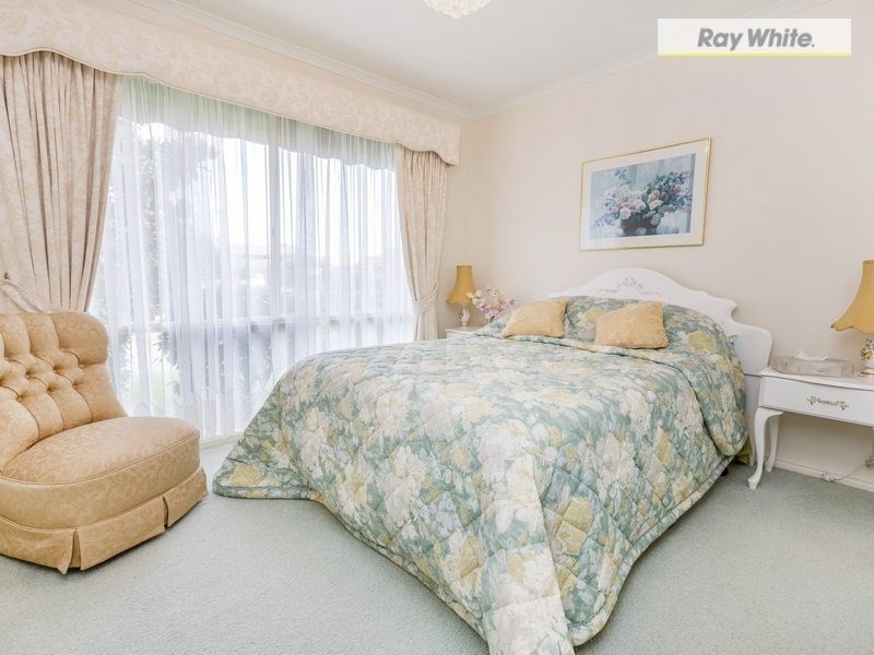1 Merilyn Way, Rosebud VIC 3939